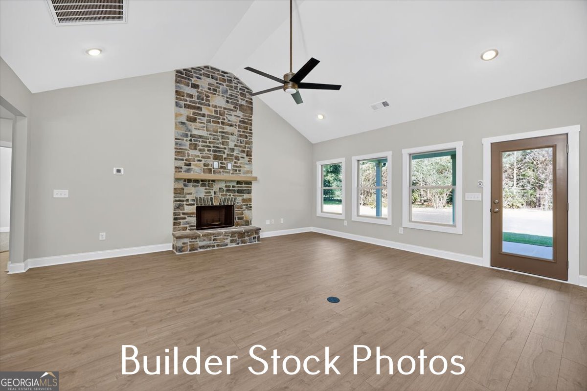 823 Hopewell Road Forsyth - Photo 12