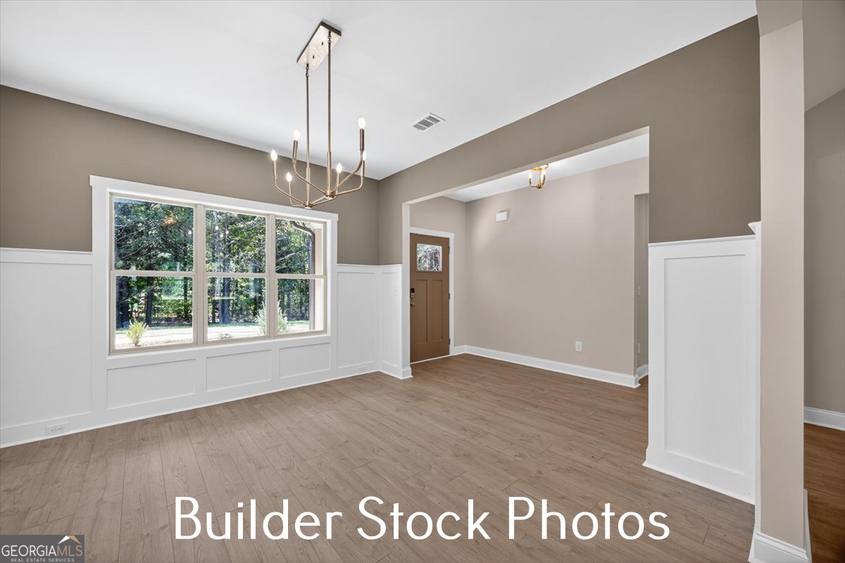 823 Hopewell Road Forsyth - Photo 13
