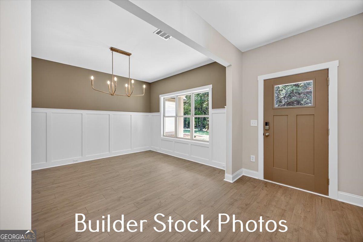 823 Hopewell Road Forsyth - Photo 15