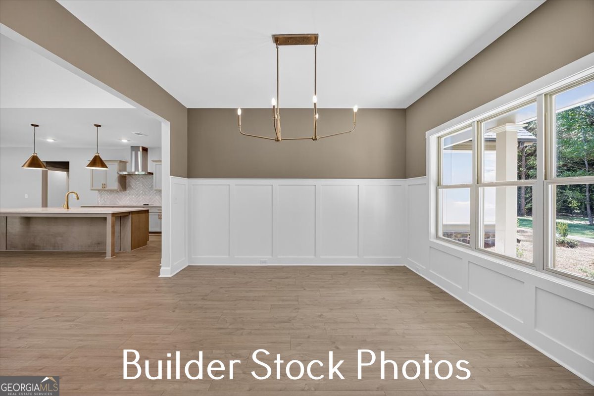 823 Hopewell Road Forsyth - Photo 16