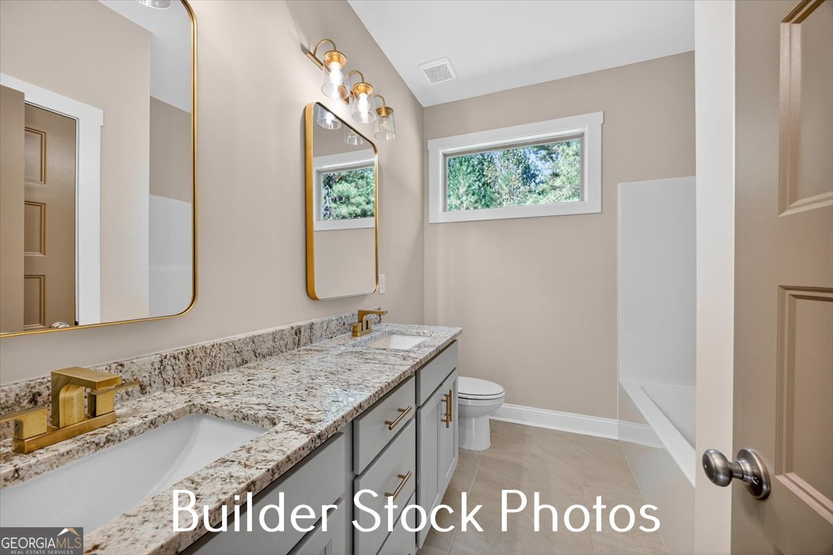 823 Hopewell Road Forsyth - Photo 19