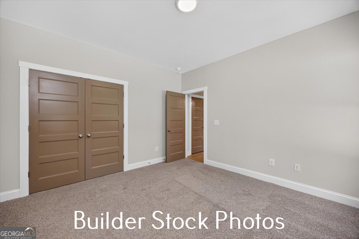 823 Hopewell Road Forsyth - Photo 21