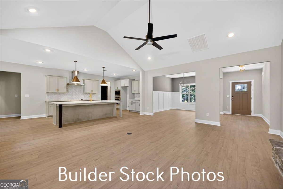 823 Hopewell Road Forsyth - Photo 22