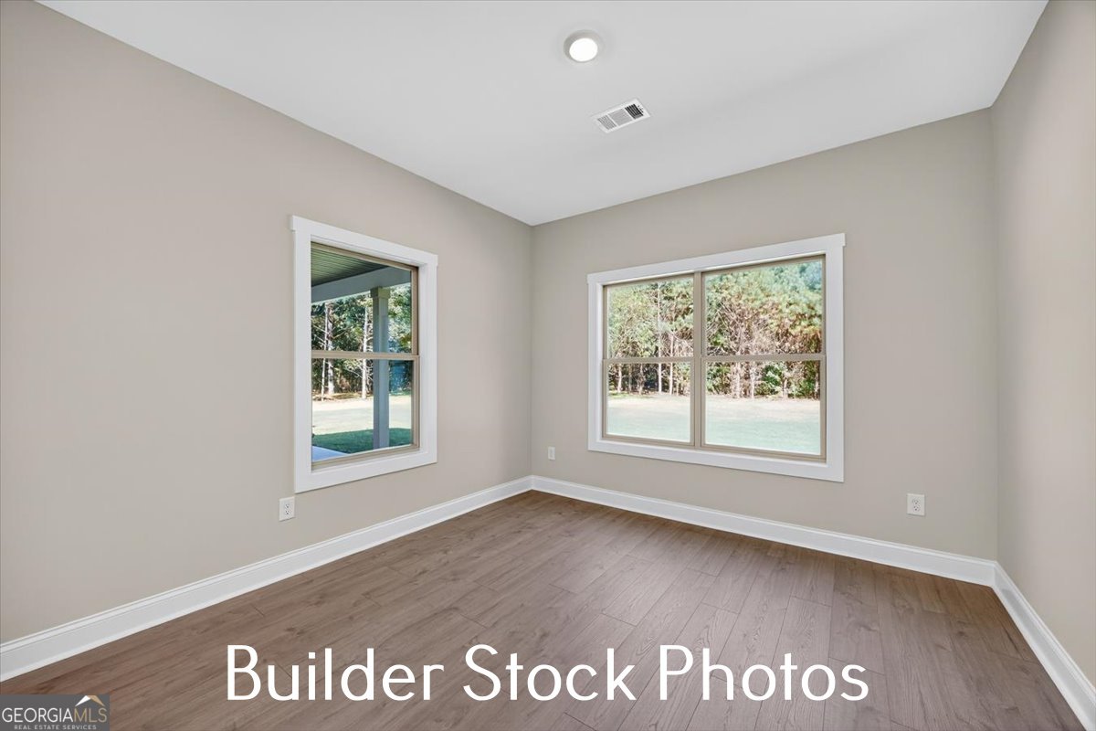 823 Hopewell Road Forsyth - Photo 23