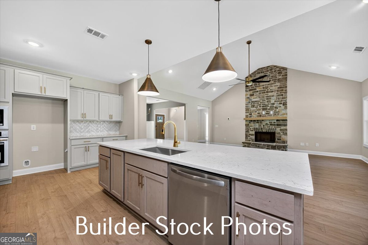 823 Hopewell Road Forsyth - Photo 24