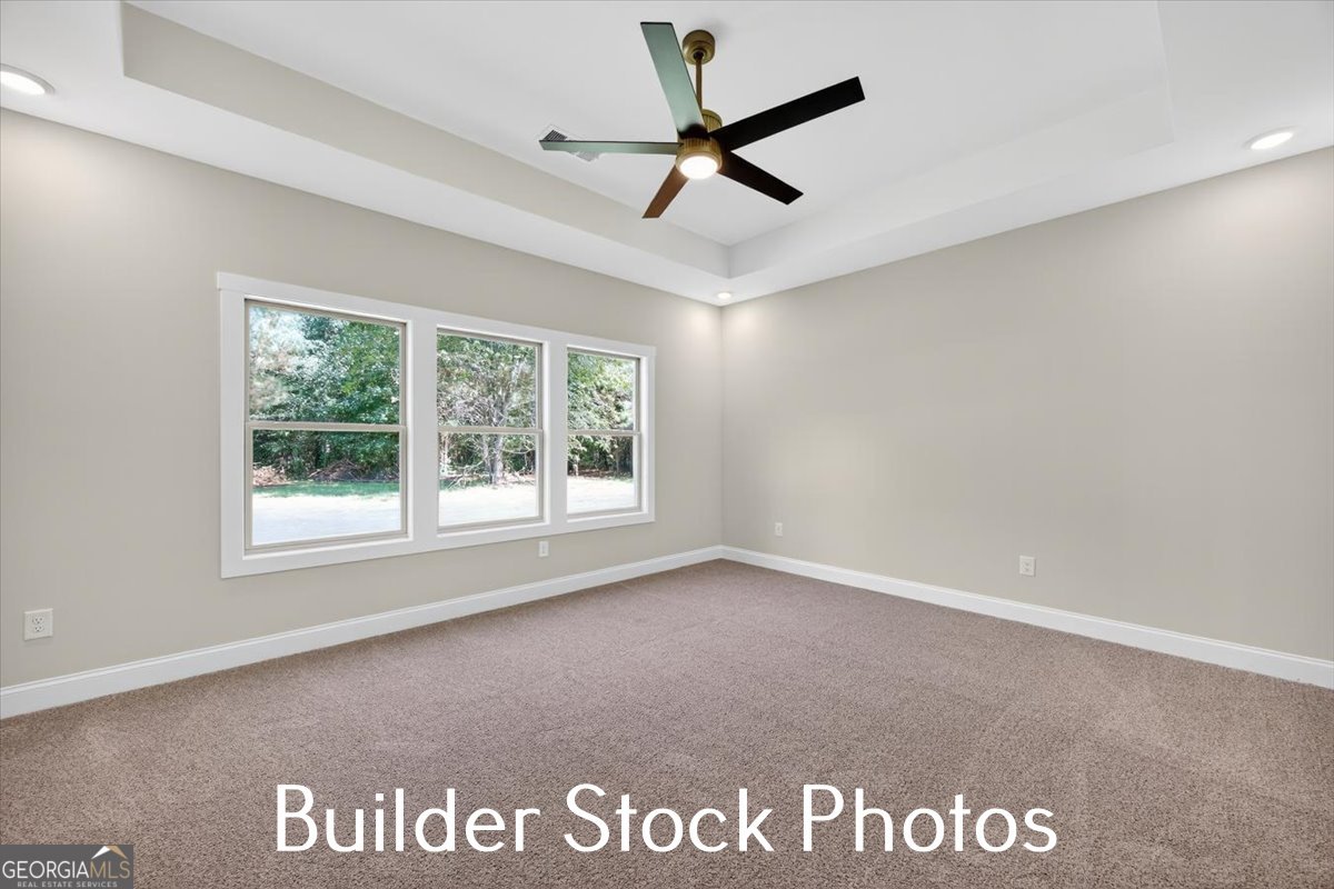 823 Hopewell Road Forsyth - Photo 25