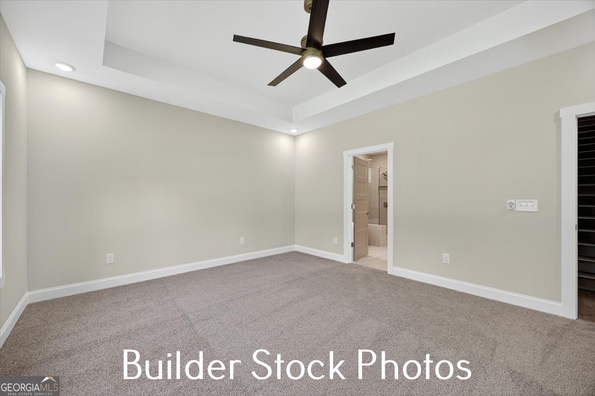 823 Hopewell Road Forsyth - Photo 26