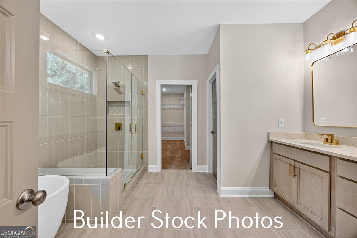 823 Hopewell Road Forsyth - Photo 27