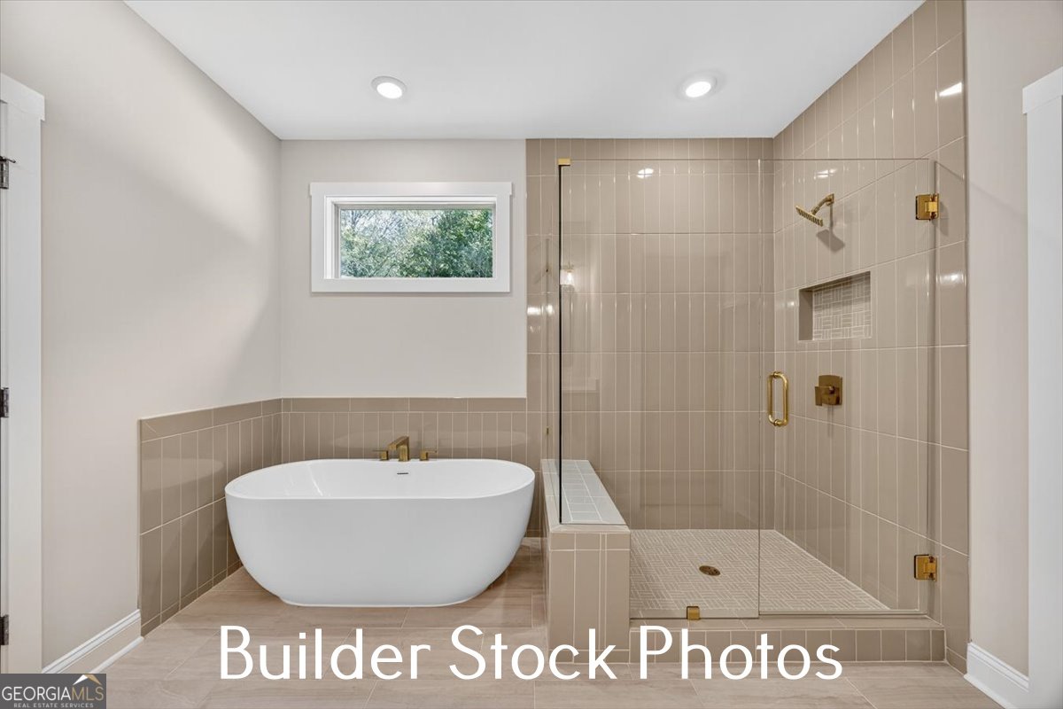 823 Hopewell Road Forsyth - Photo 28