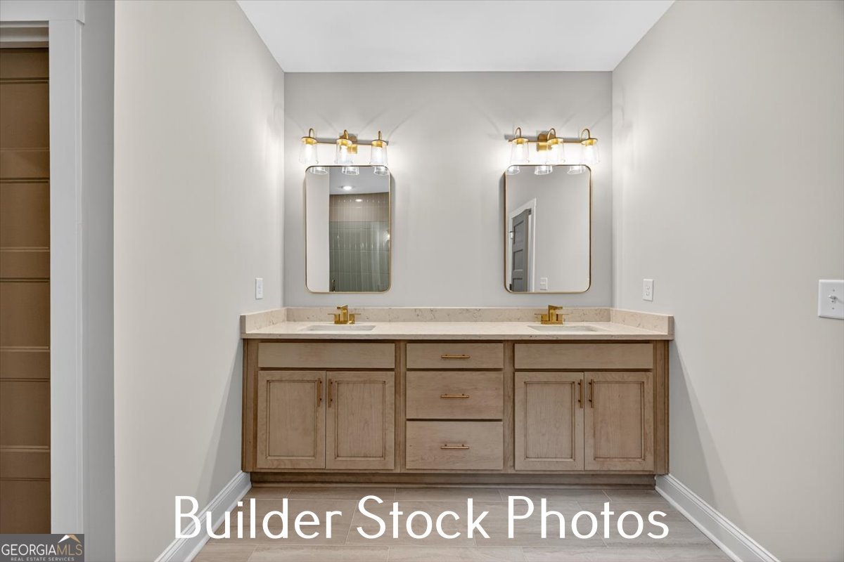 823 Hopewell Road Forsyth - Photo 29