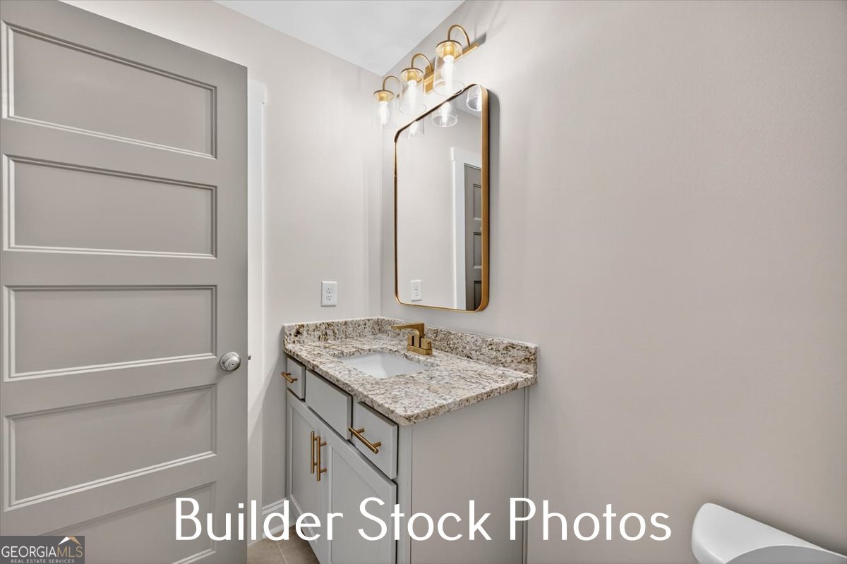 823 Hopewell Road Forsyth - Photo 32