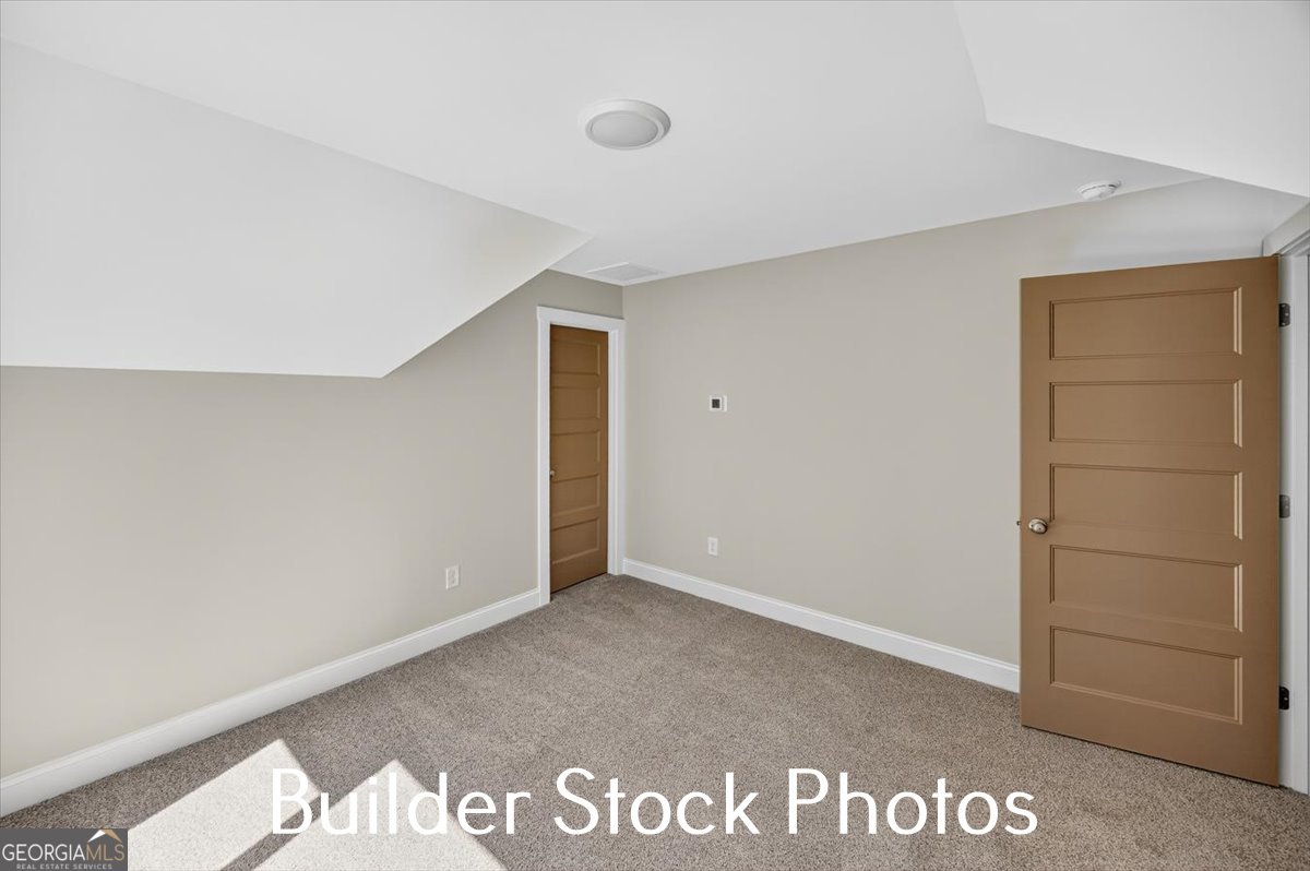 823 Hopewell Road Forsyth - Photo 34