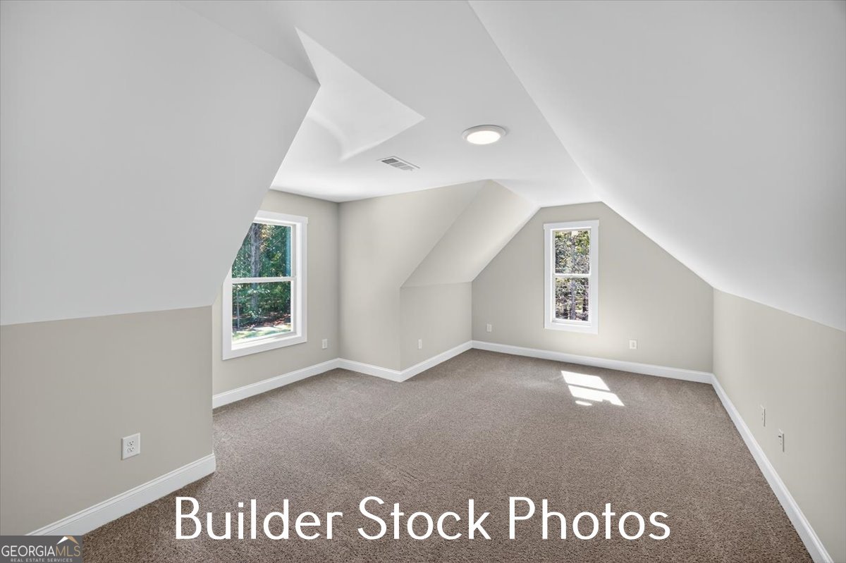 823 Hopewell Road Forsyth - Photo 35