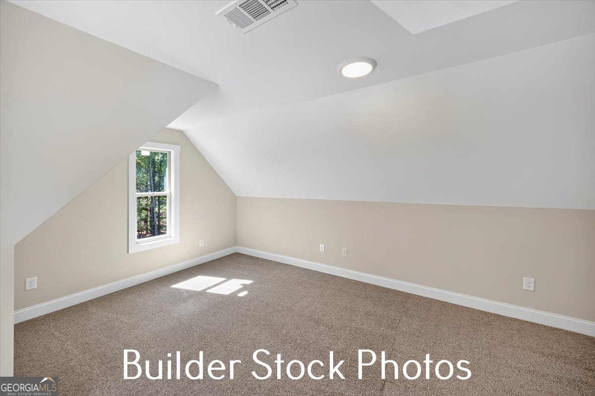 823 Hopewell Road Forsyth - Photo 36