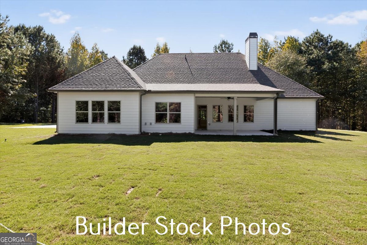 823 Hopewell Road Forsyth - Photo 38