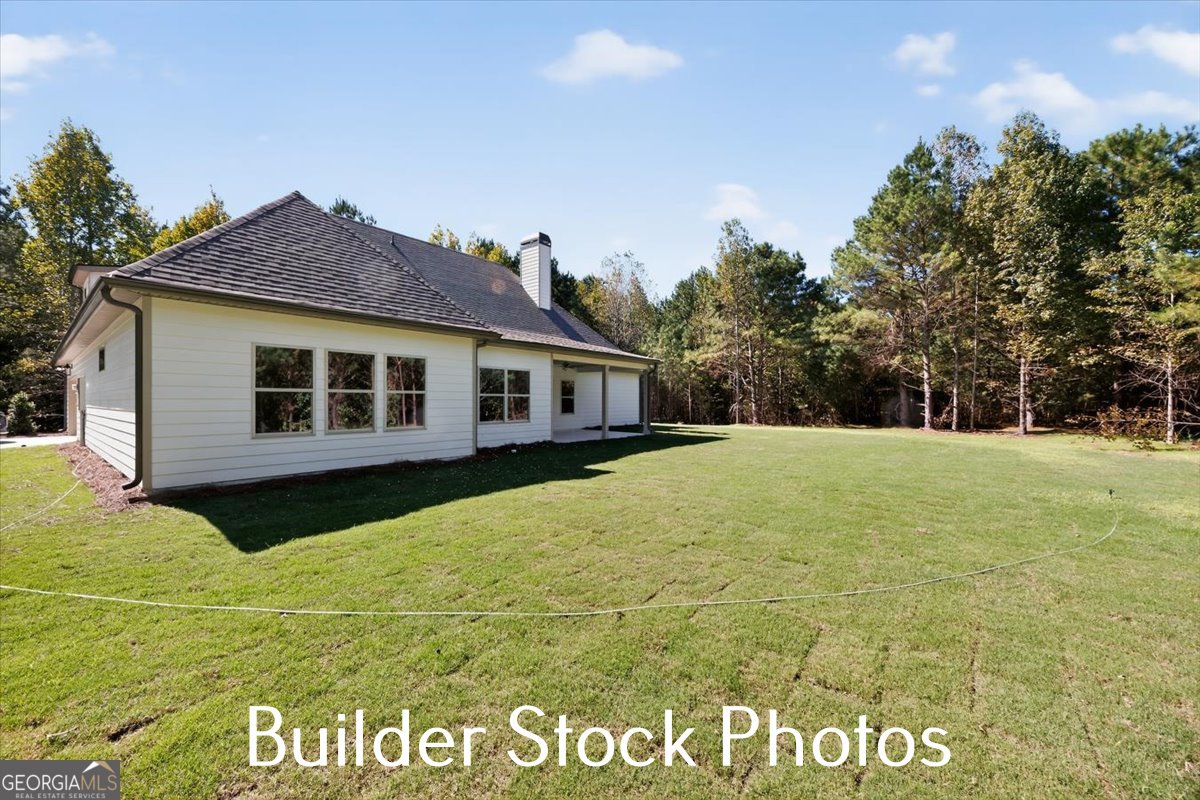 823 Hopewell Road Forsyth - Photo 39