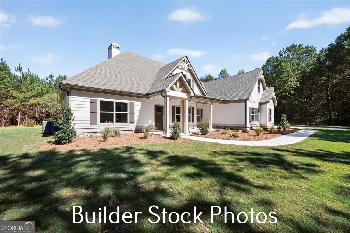 823 Hopewell Road Forsyth - Photo 40