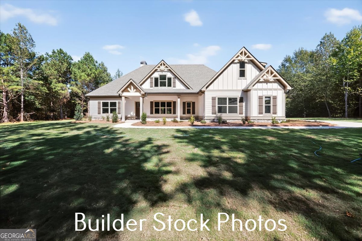 823 Hopewell Road Forsyth - Photo 41