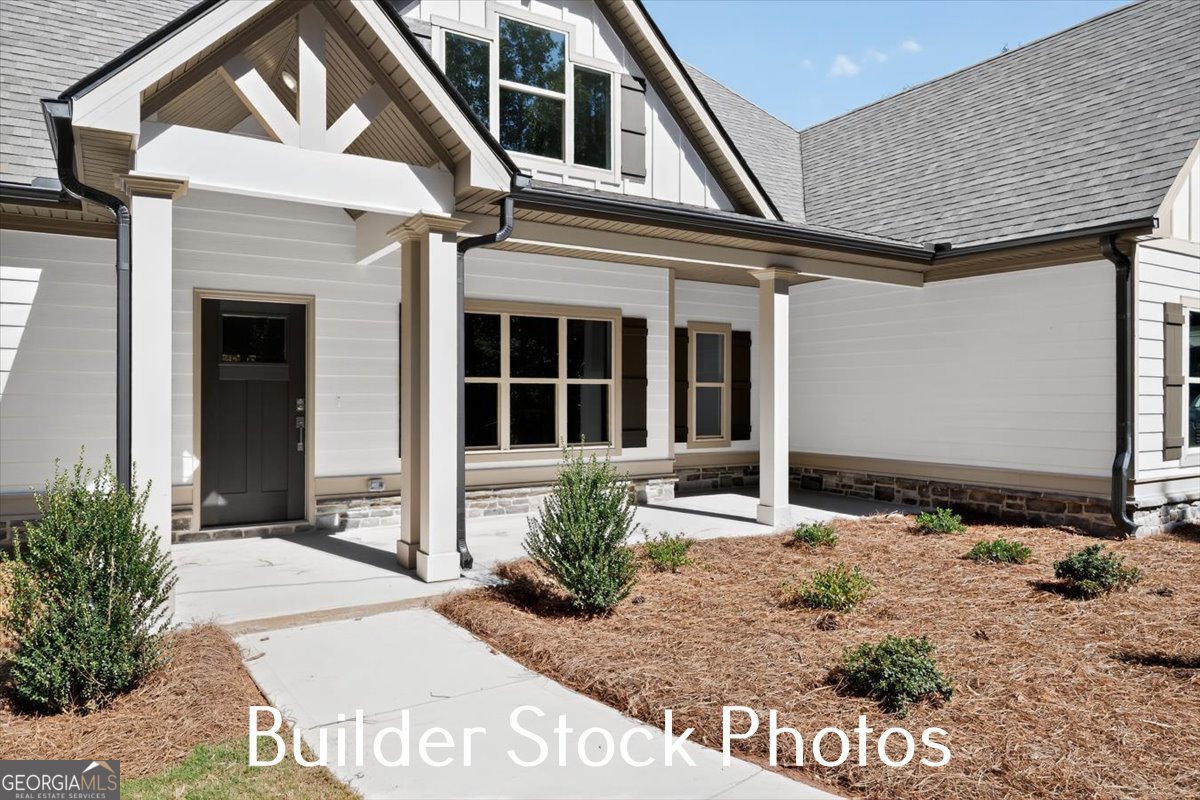 823 Hopewell Road Forsyth - Photo 42