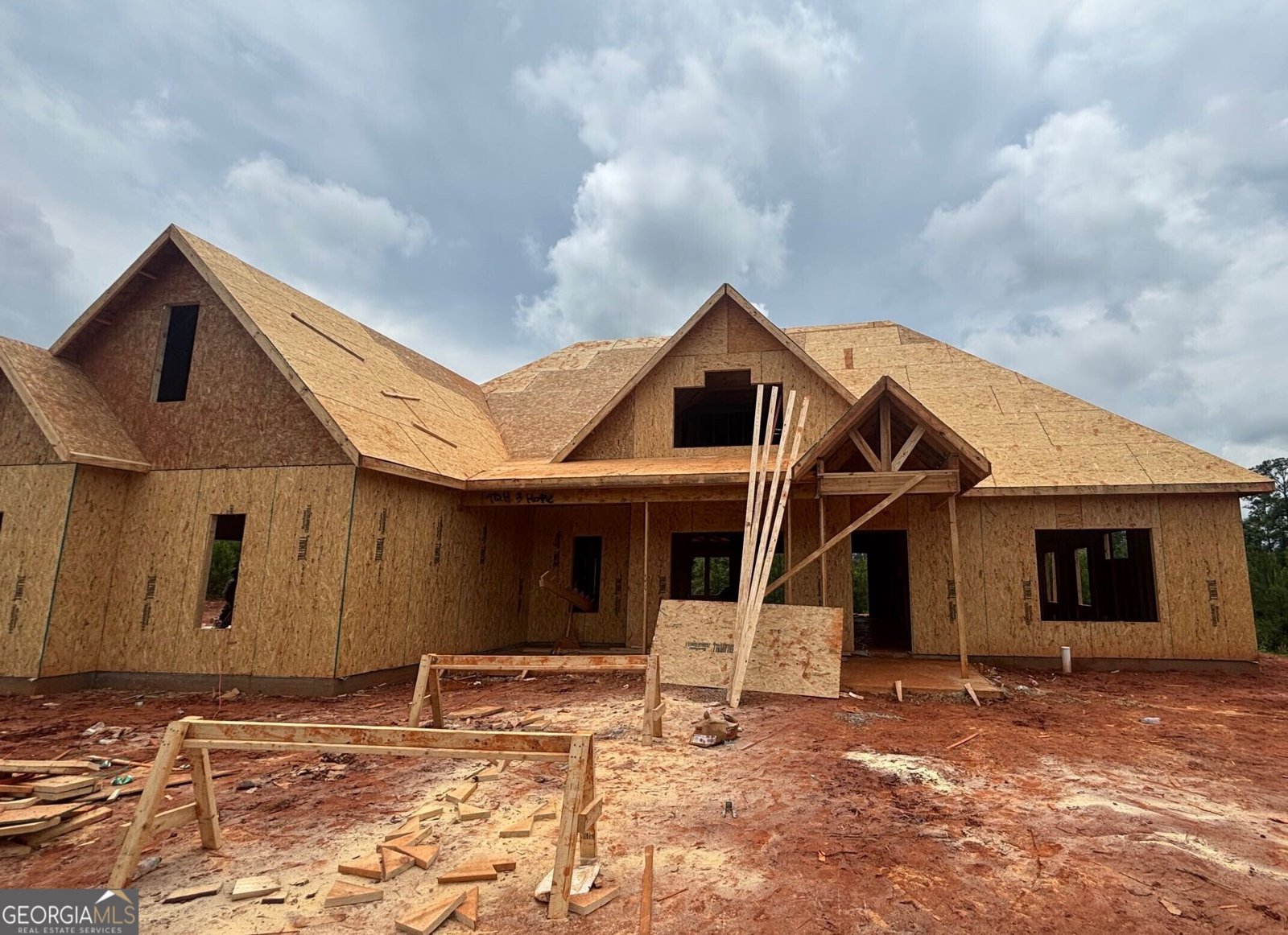 823 Hopewell Road Forsyth - Photo 43