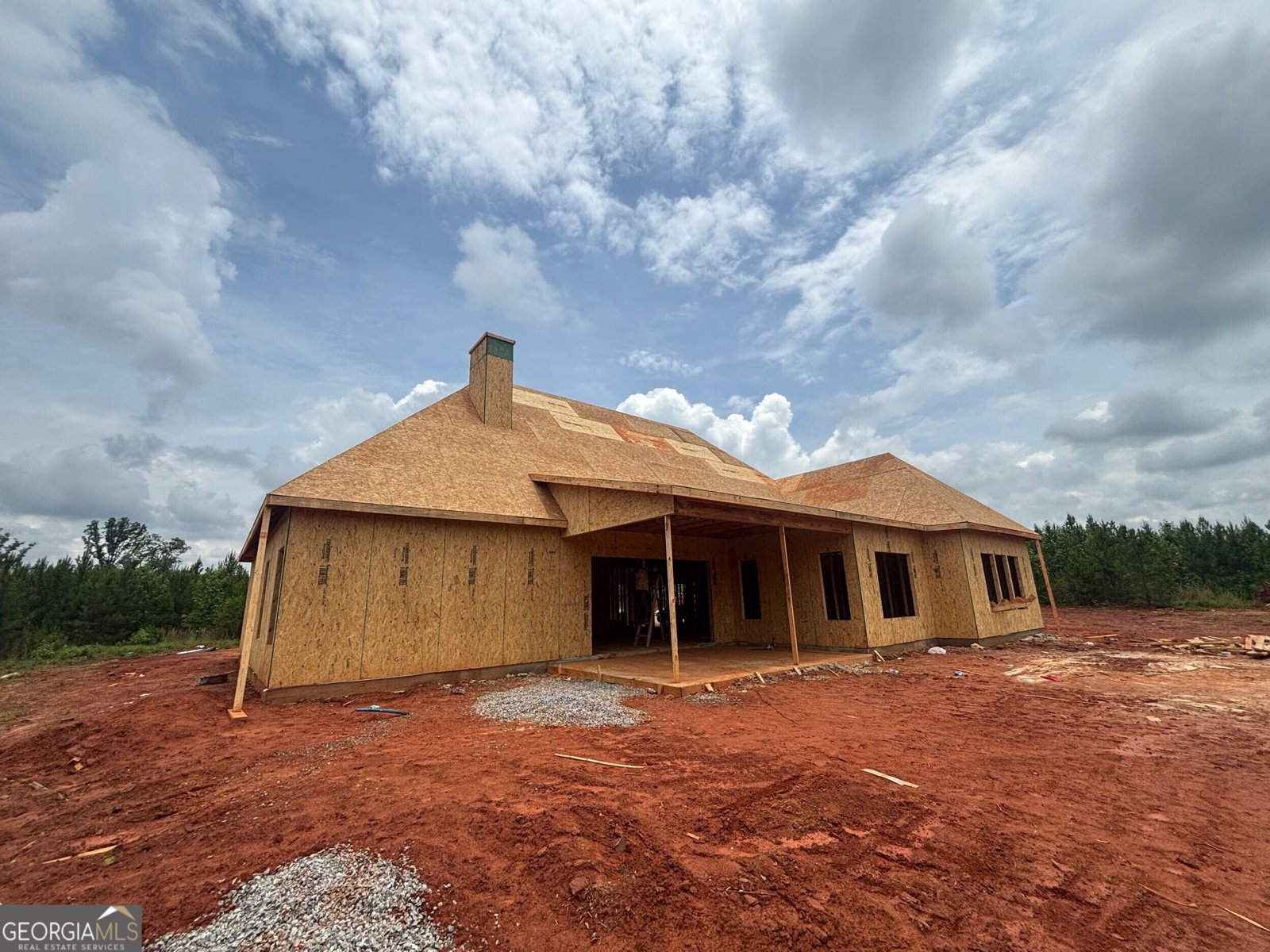 823 Hopewell Road Forsyth - Photo 45