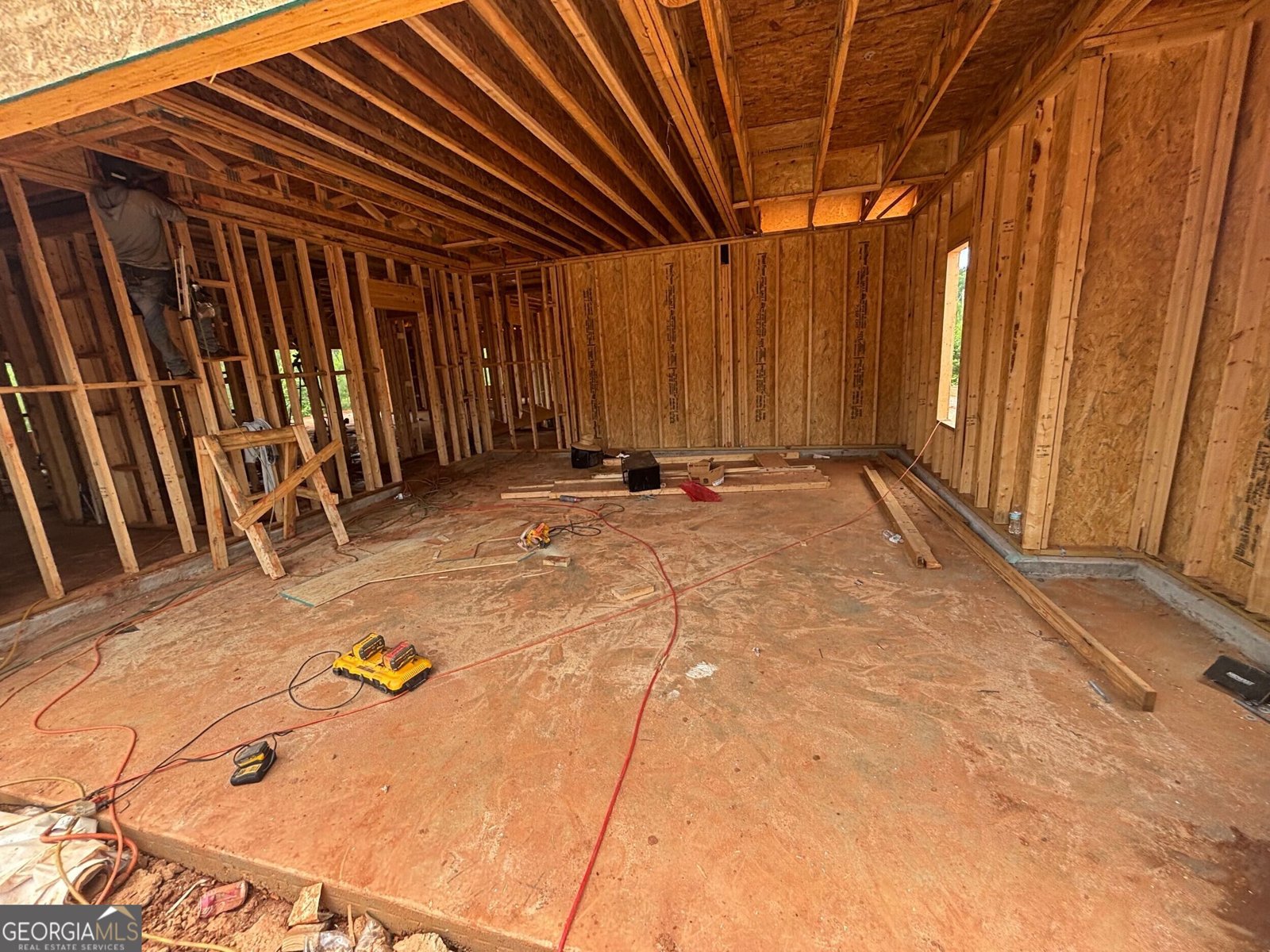 823 Hopewell Road Forsyth - Photo 48