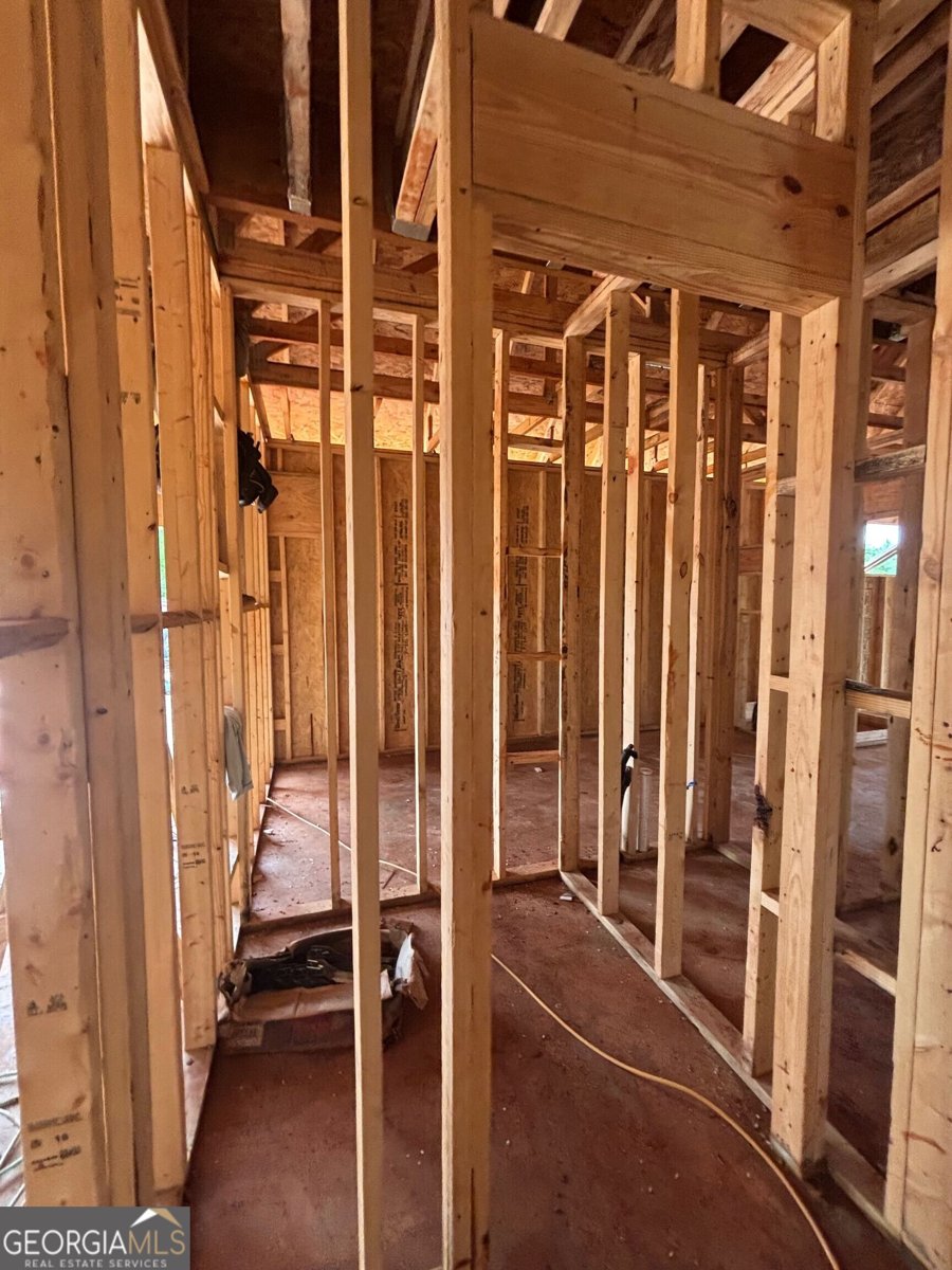 823 Hopewell Road Forsyth - Photo 49