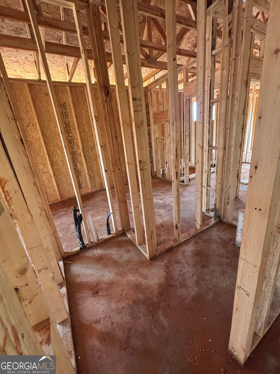 823 Hopewell Road Forsyth - Photo 51