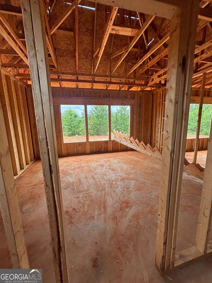 823 Hopewell Road Forsyth - Photo 54