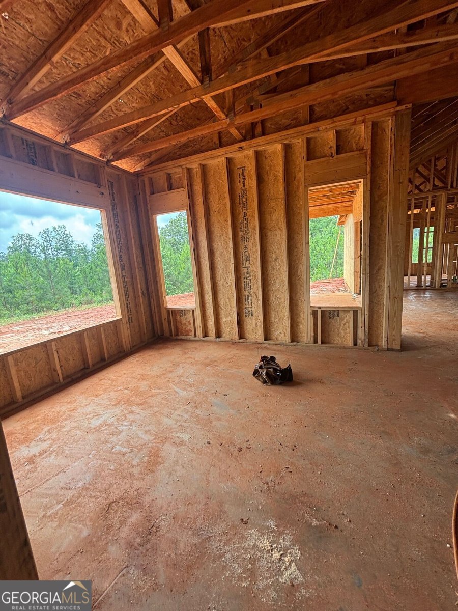 823 Hopewell Road Forsyth - Photo 55