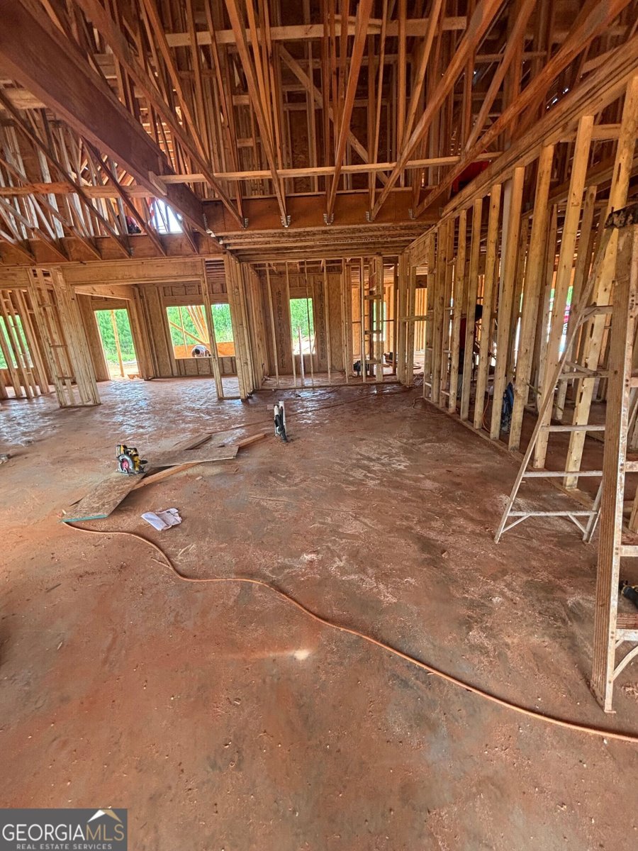 823 Hopewell Road Forsyth - Photo 56