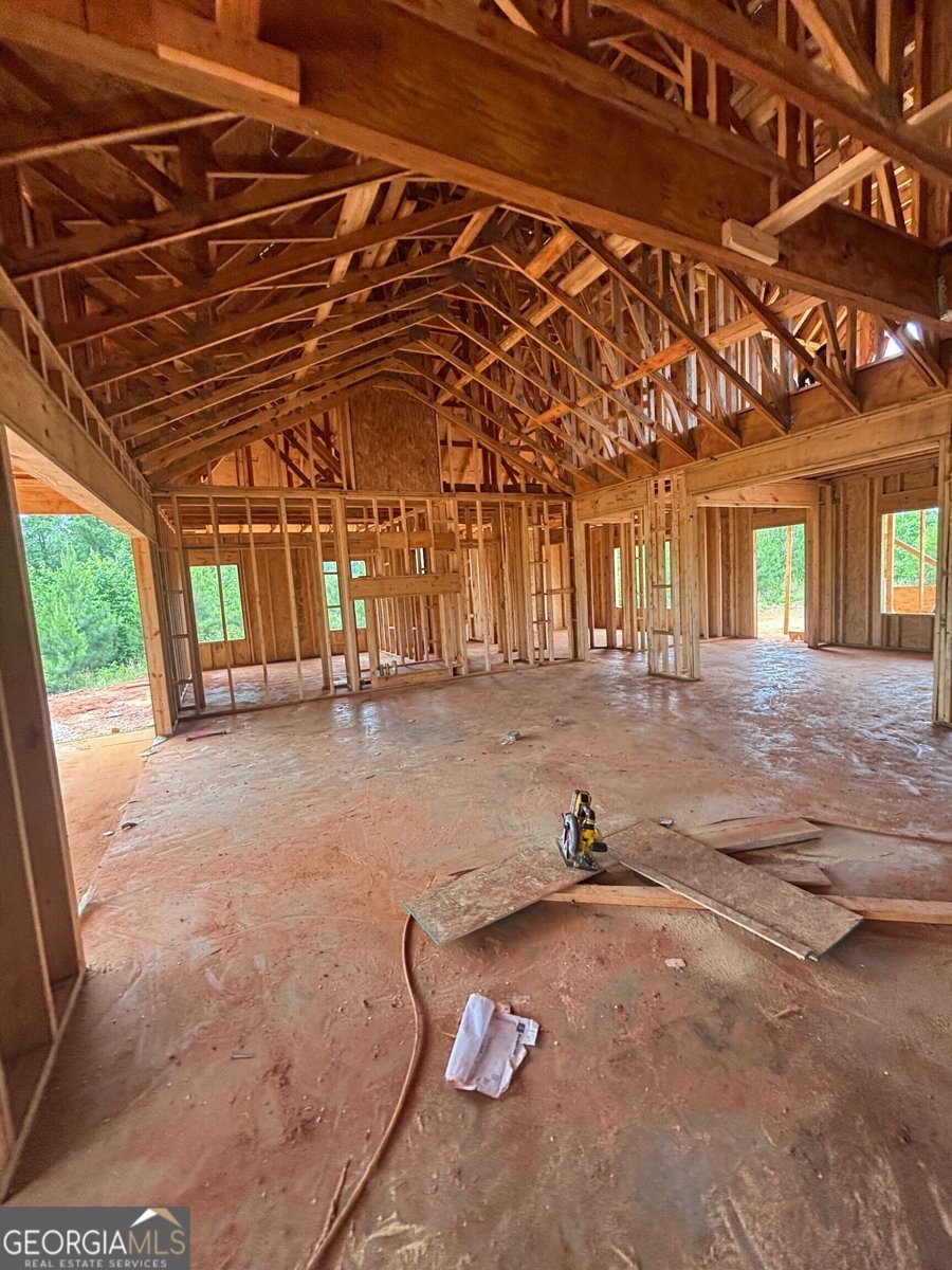 823 Hopewell Road Forsyth - Photo 57