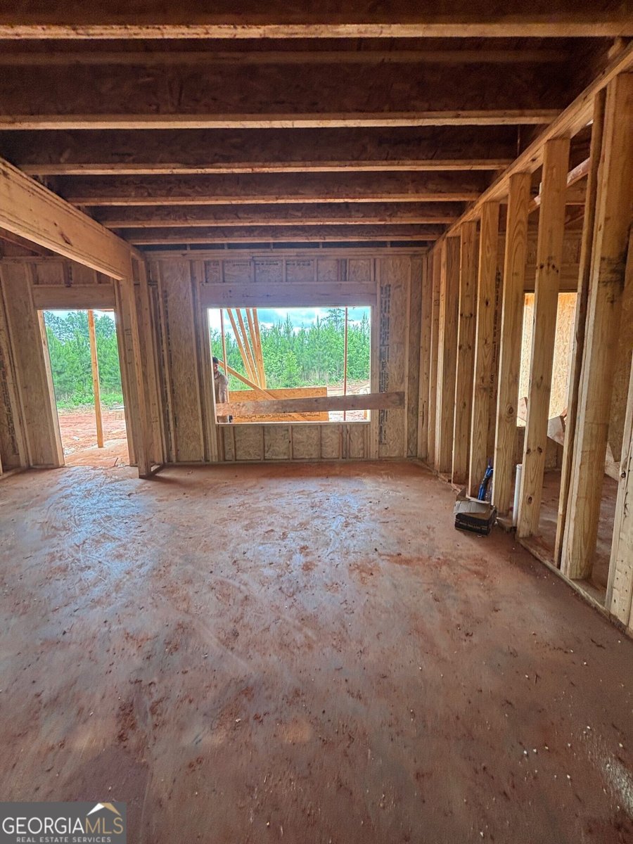 823 Hopewell Road Forsyth - Photo 59