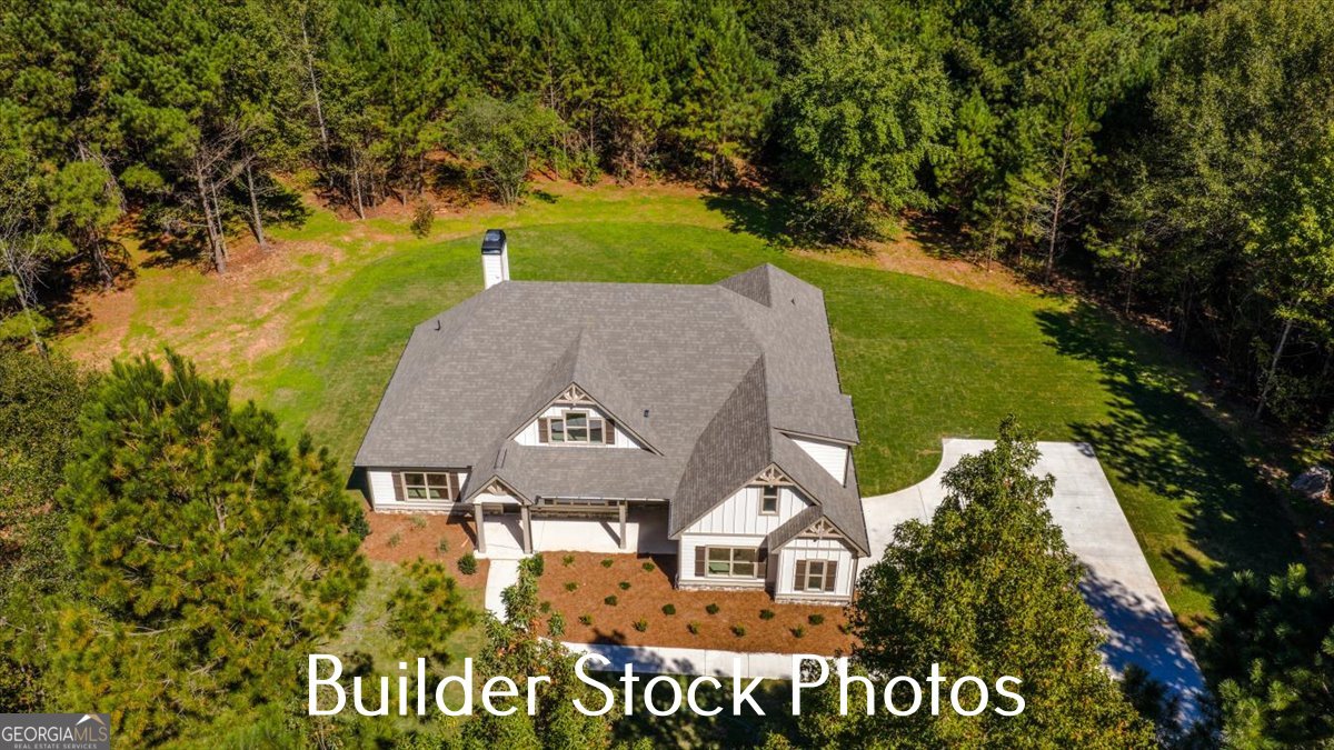 823 Hopewell Road Forsyth - Photo 6