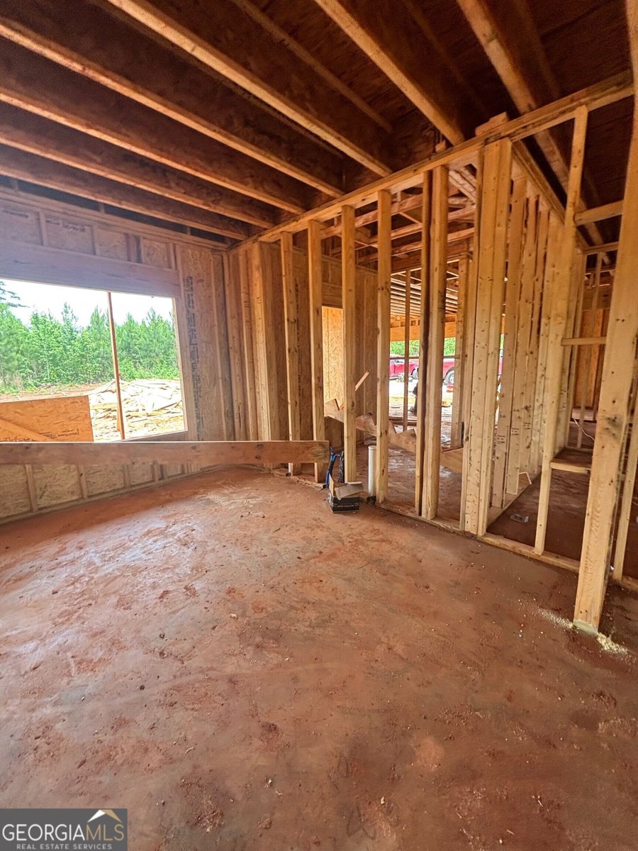823 Hopewell Road Forsyth - Photo 60