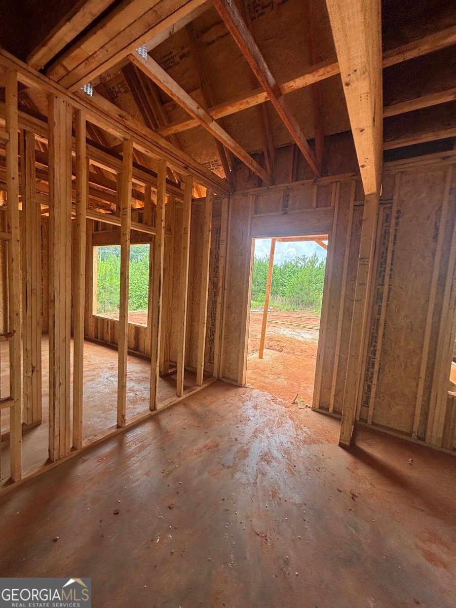 823 Hopewell Road Forsyth - Photo 61