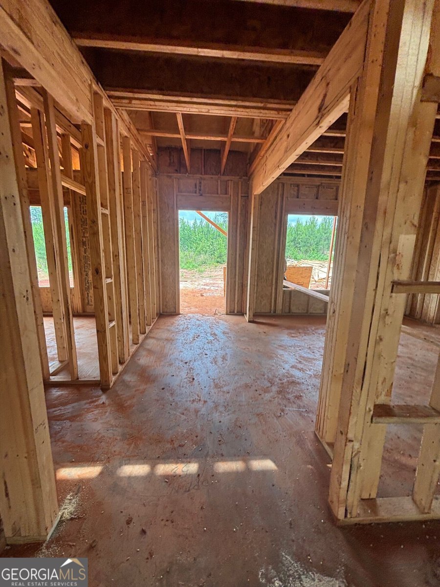 823 Hopewell Road Forsyth - Photo 62