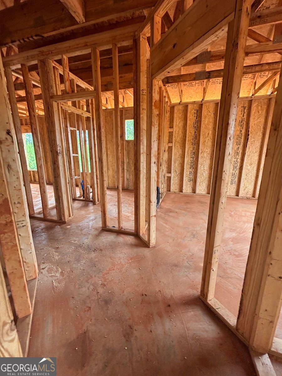 823 Hopewell Road Forsyth - Photo 63