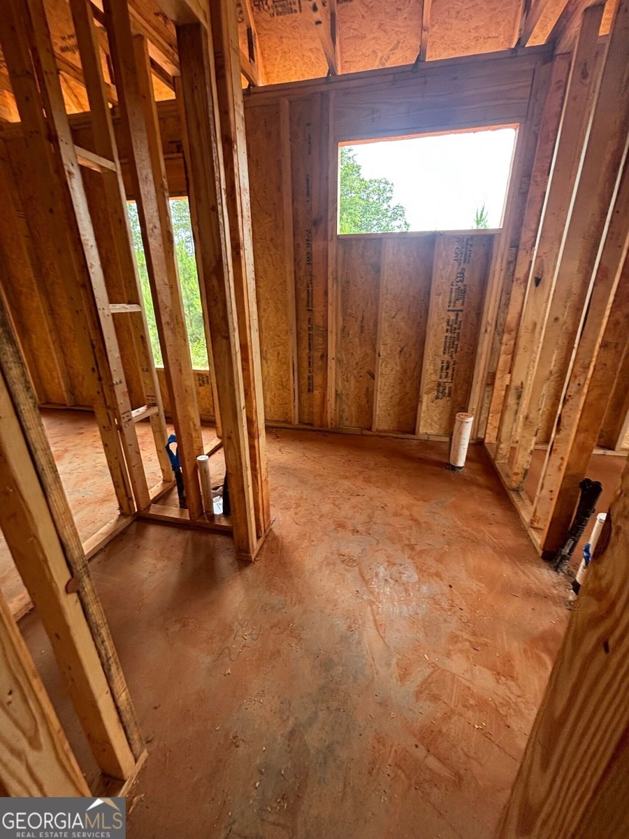 823 Hopewell Road Forsyth - Photo 65