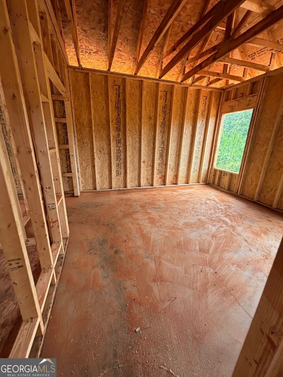 823 Hopewell Road Forsyth - Photo 66