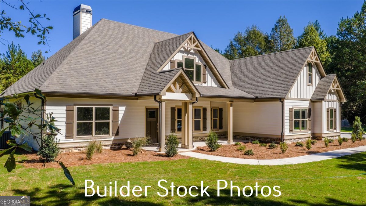 823 Hopewell Road Forsyth - Photo 7