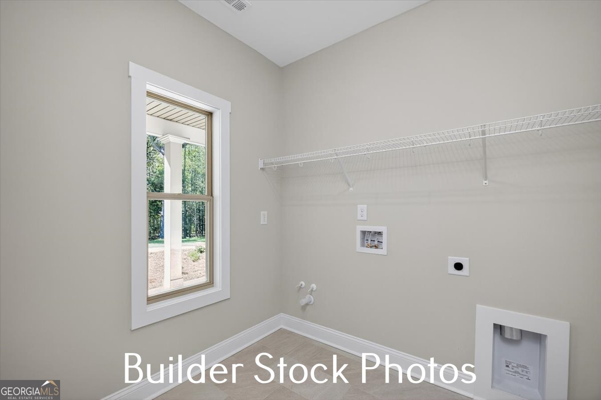 823 Hopewell Road Forsyth - Photo 8
