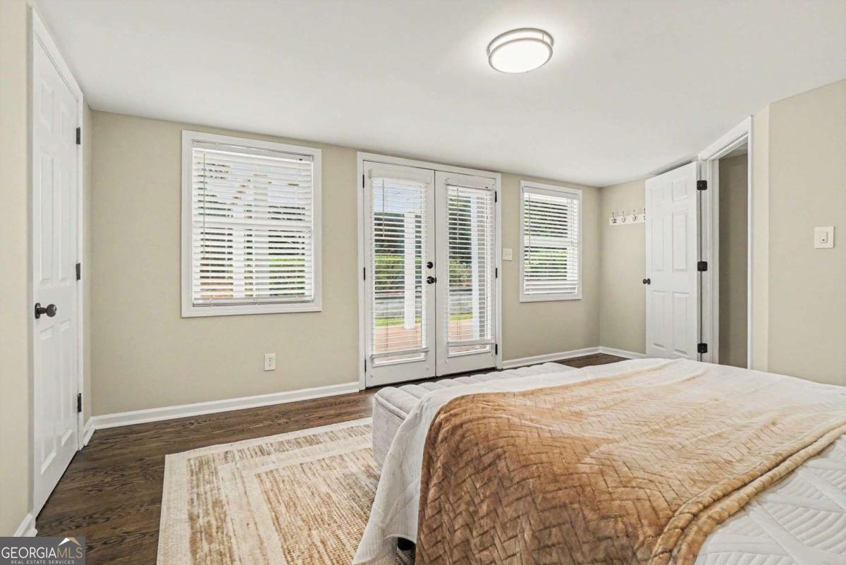 1801 Lochlomand Lane Smyrna - Photo 13