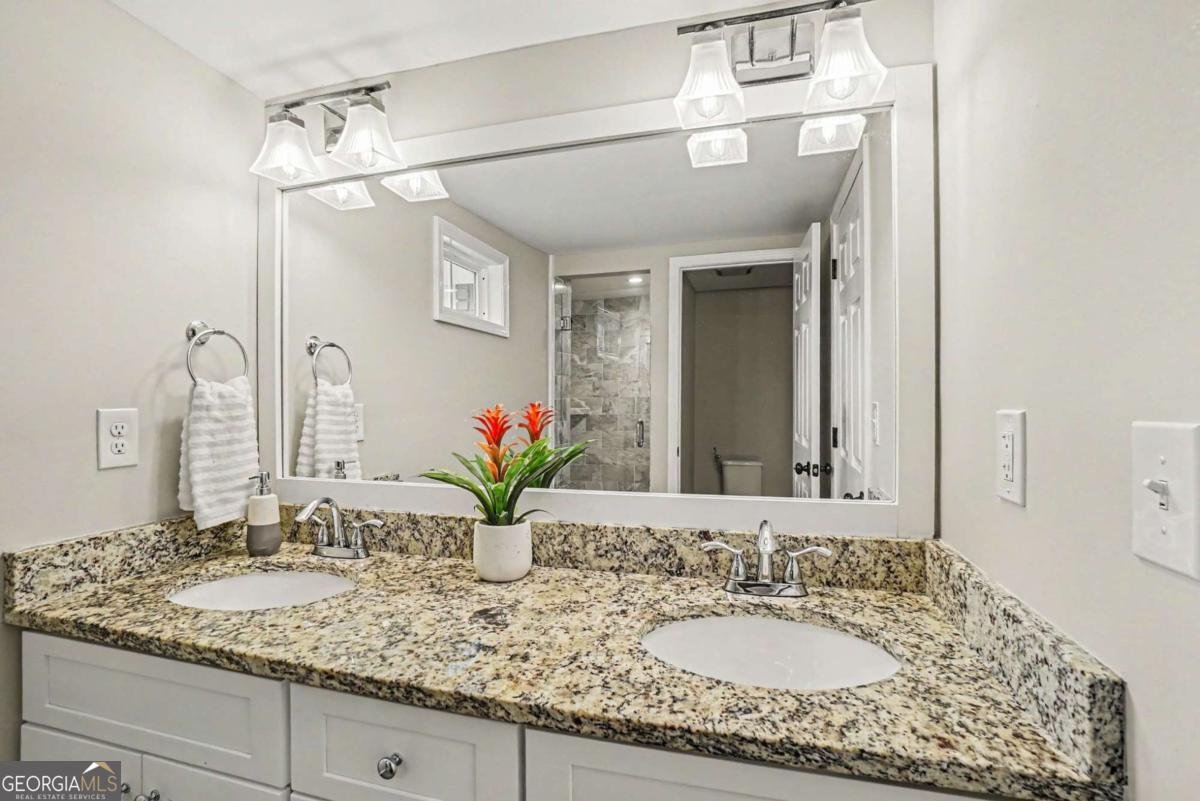 1801 Lochlomand Lane Smyrna - Photo 15