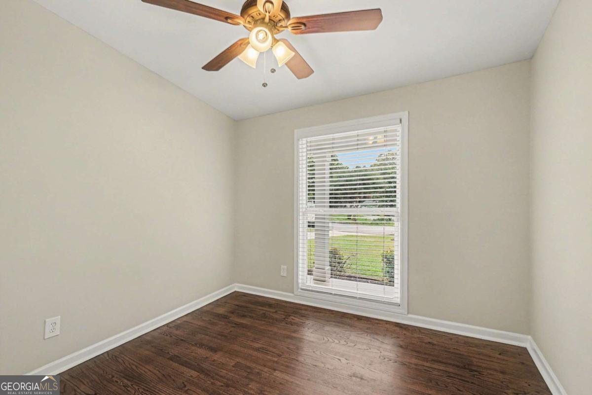 1801 Lochlomand Lane Smyrna - Photo 16