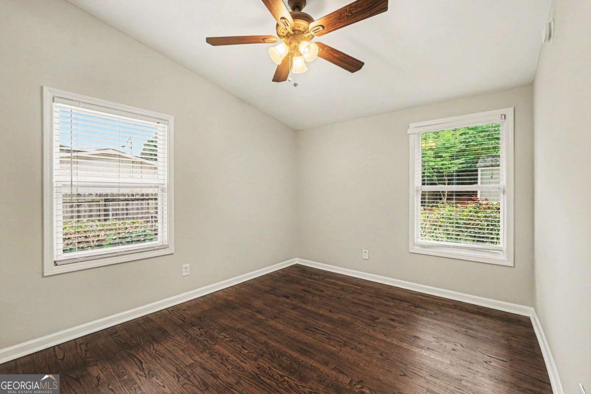 1801 Lochlomand Lane Smyrna - Photo 18