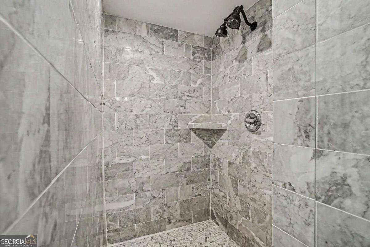 1801 Lochlomand Lane Smyrna - Photo 20