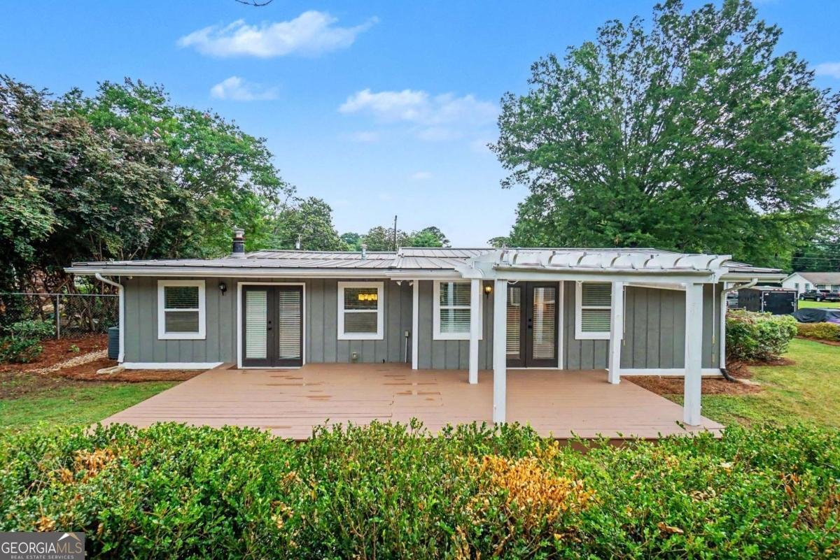 1801 Lochlomand Lane Smyrna - Photo 24