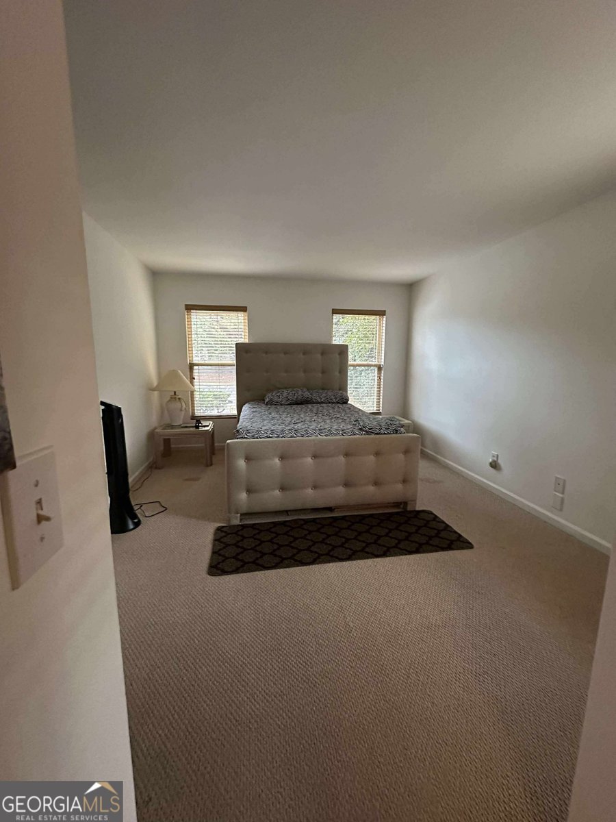 1907 Barrow Way Duluth - Photo 11