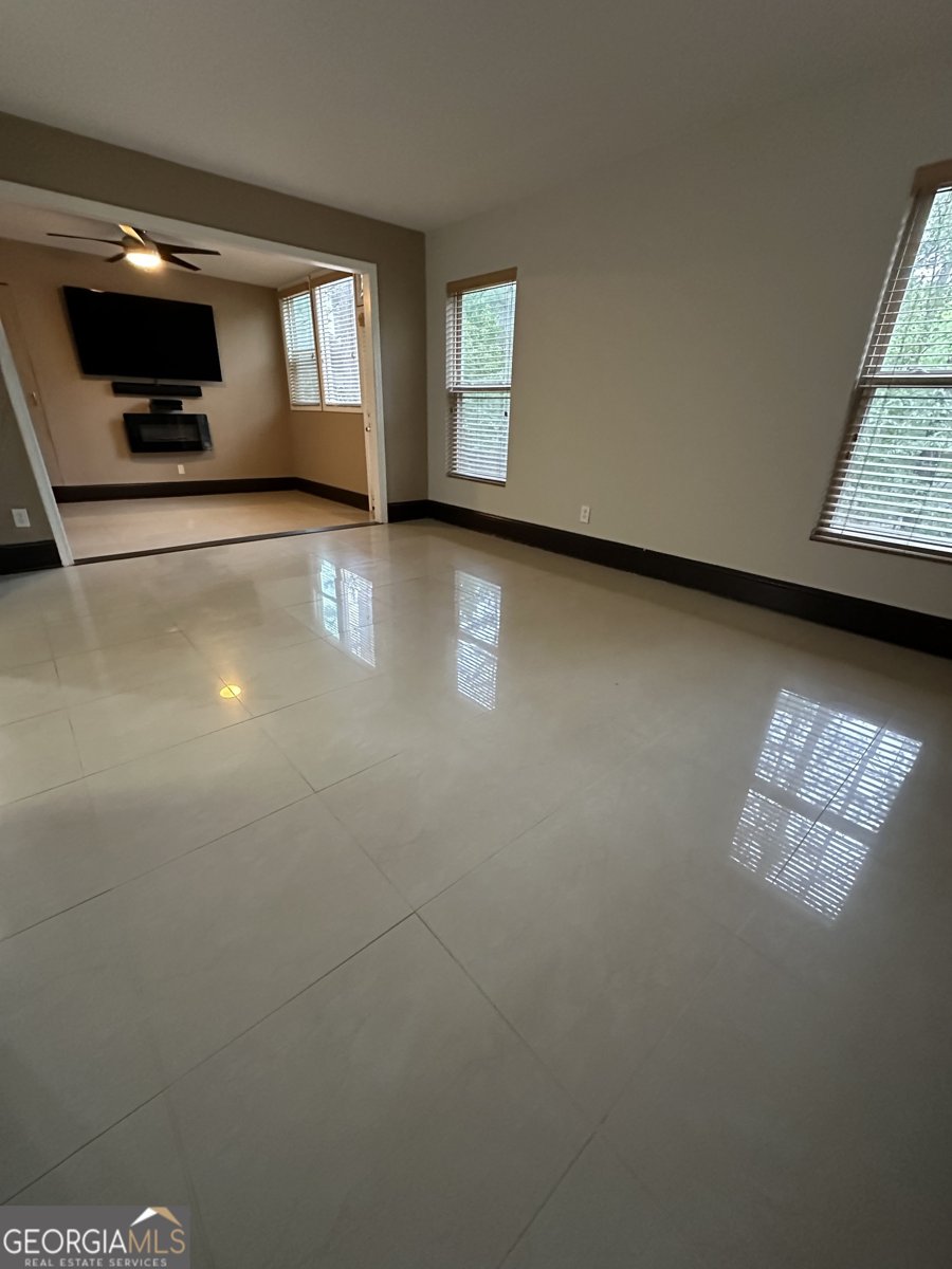 1907 Barrow Way Duluth - Photo 13